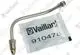 VAILLANT-Steuerleitung-VC-182-242-E-Vaillant-Nr-088925 gallery number 1